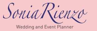 Wedding Portofino logo