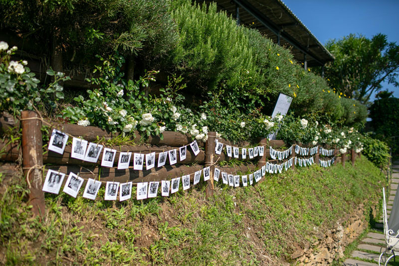 Matrimonio Celle Ligure