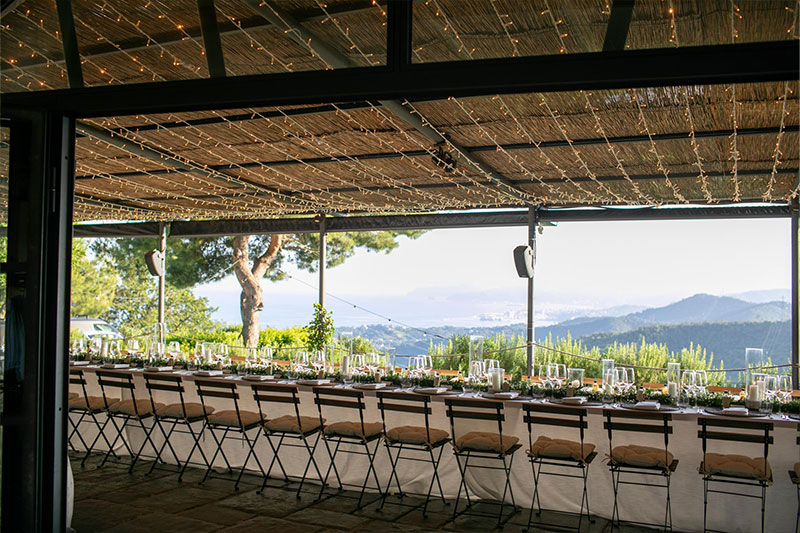 Matrimonio Celle Ligure