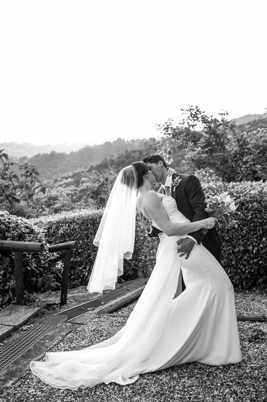 Matrimonio-Celle-Ligure18 Matrimonio Celle Ligure