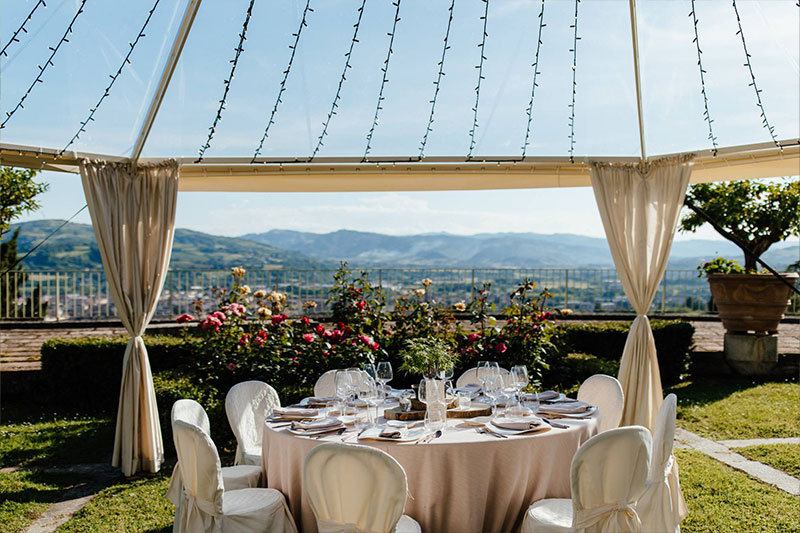 Mariage à la japonaise