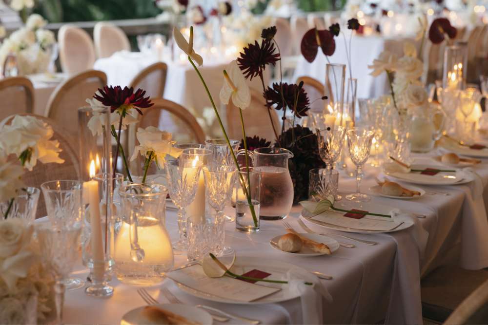 Wedding Portofino - Sonia Rienzo Wedding Planner Italy