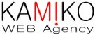 Kamiko Web Agency